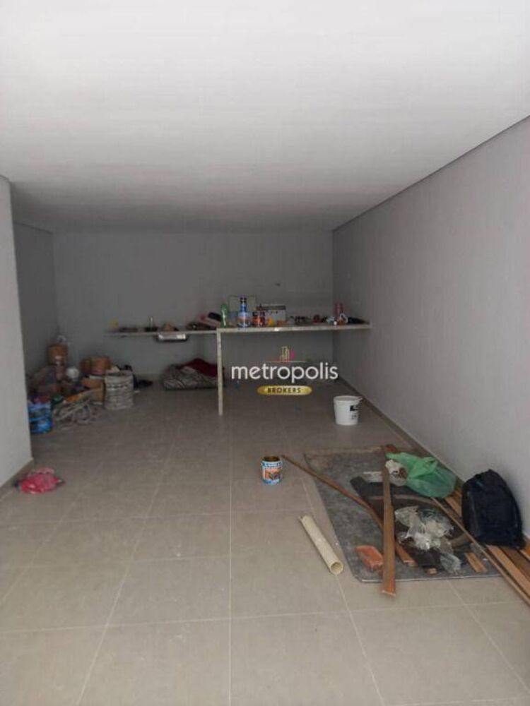 Sobrado à venda com 3 quartos, 150m² - Foto 3