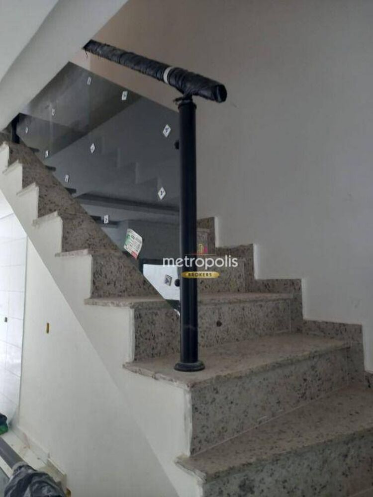 Sobrado à venda com 3 quartos, 150m² - Foto 5