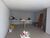 Sobrado, 3 quartos, 150 m² - Foto 4
