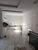 Sobrado, 3 quartos, 150 m² - Foto 2