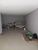 Sobrado, 3 quartos, 150 m² - Foto 3
