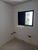 Sobrado, 3 quartos, 150 m² - Foto 8
