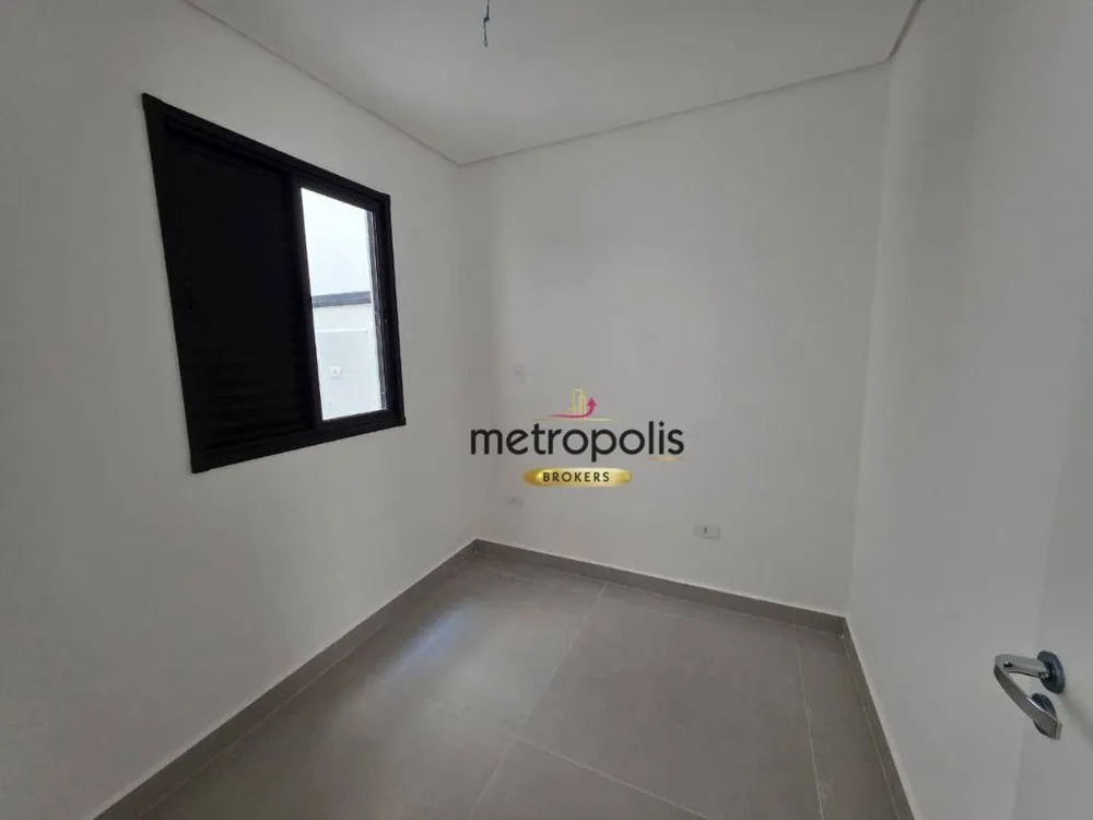 Apartamento, 2 quartos, 75 m² - Foto 11