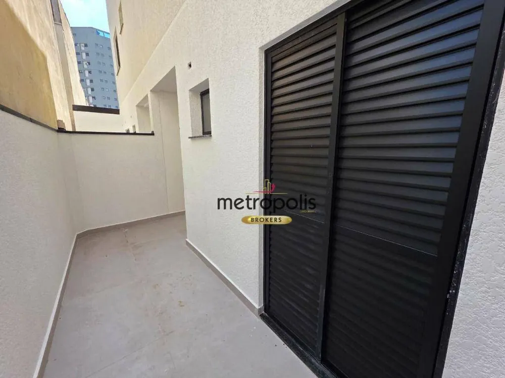 Apartamento, 2 quartos, 75 m² - Foto 4