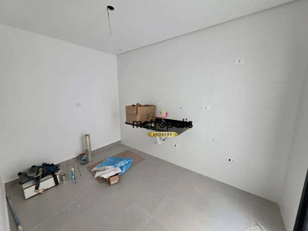 Apartamento, 2 quartos, 75 m² - Foto 1