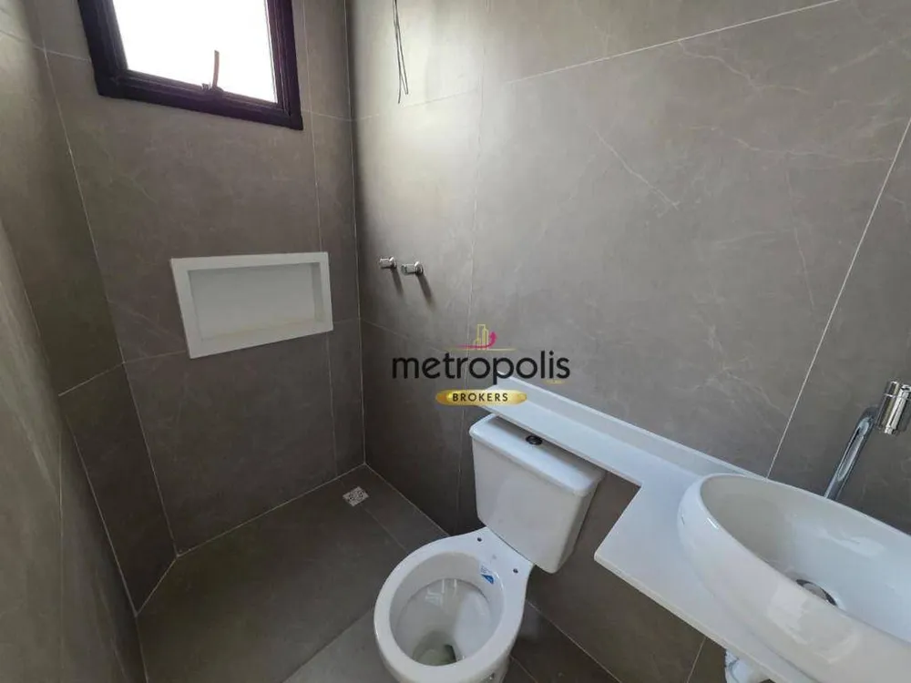 Apartamento, 2 quartos, 75 m² - Foto 7