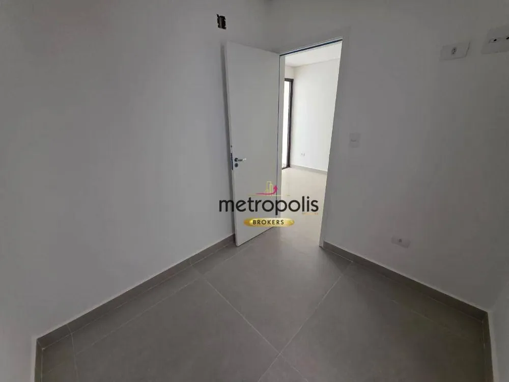 Apartamento, 2 quartos, 75 m² - Foto 2