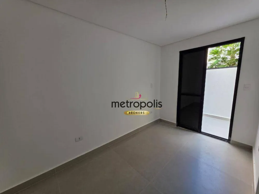 Apartamento, 2 quartos, 75 m² - Foto 5