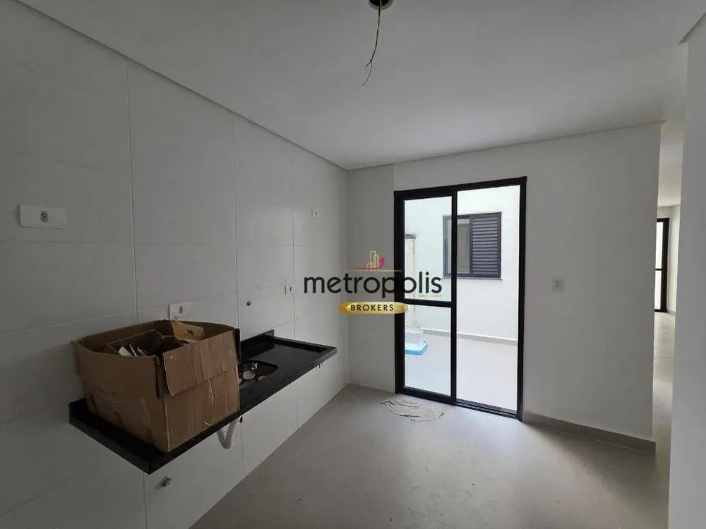 Apartamento, 2 quartos, 75 m² - Foto 4