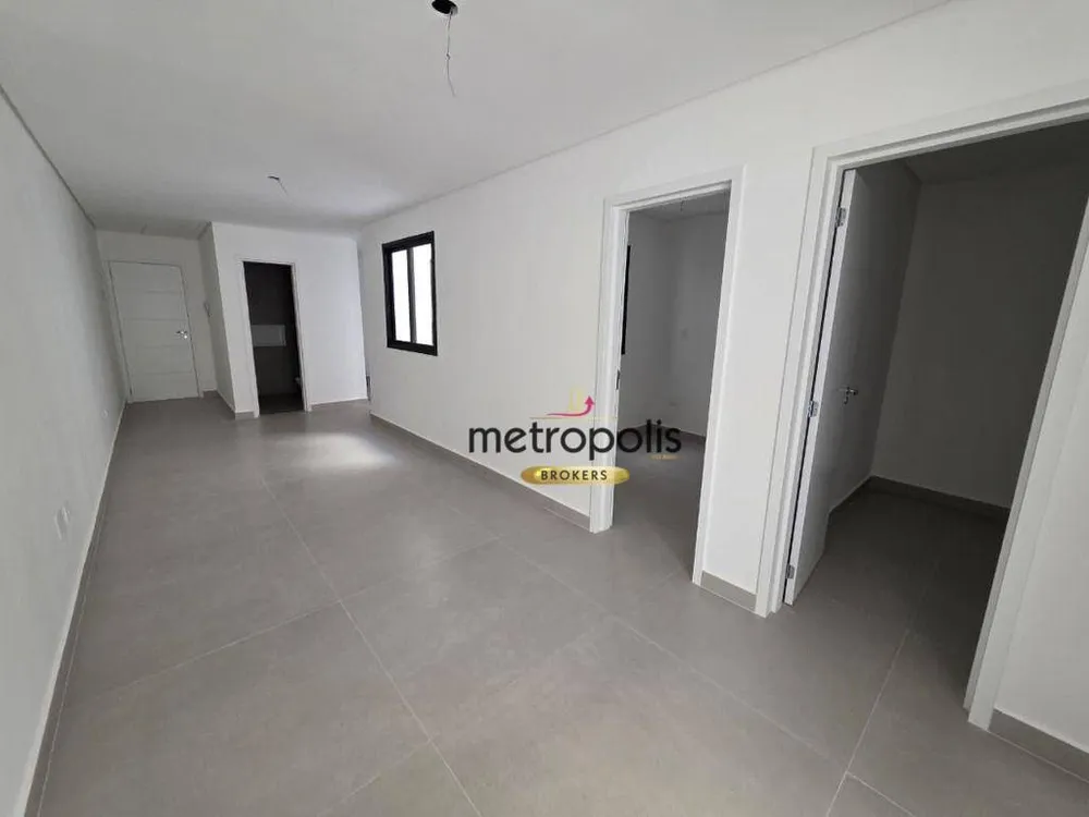 Apartamento, 2 quartos, 75 m² - Foto 6