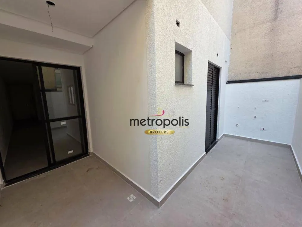Apartamento, 2 quartos, 75 m² - Foto 3