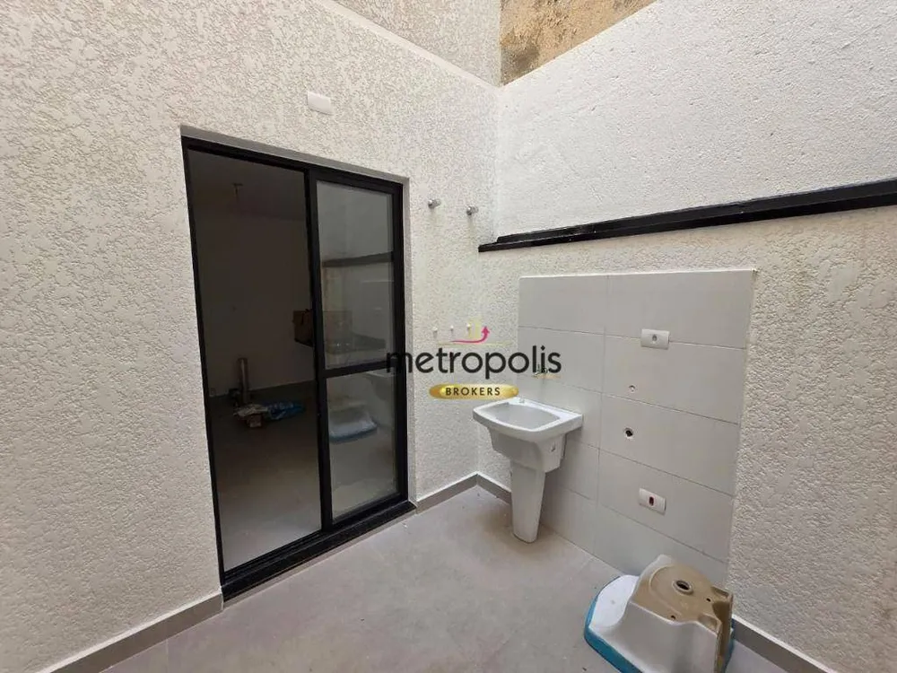 Apartamento, 2 quartos, 75 m² - Foto 5