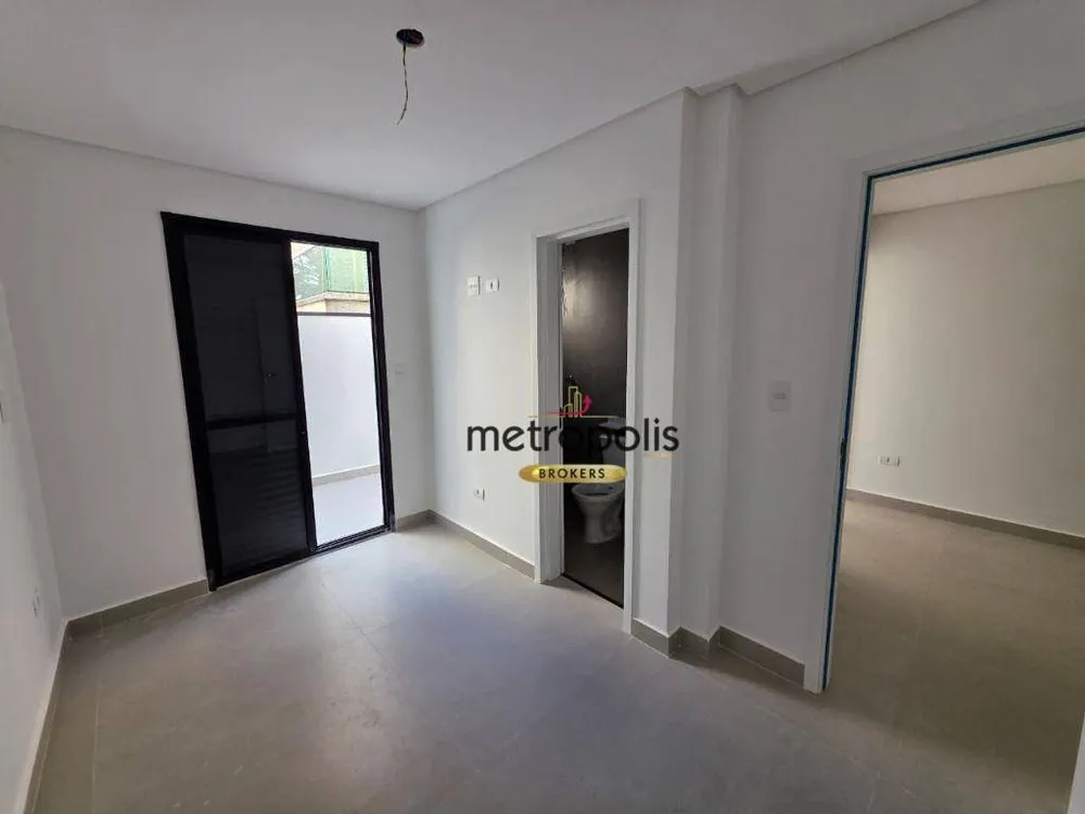Apartamento, 2 quartos, 75 m² - Foto 8