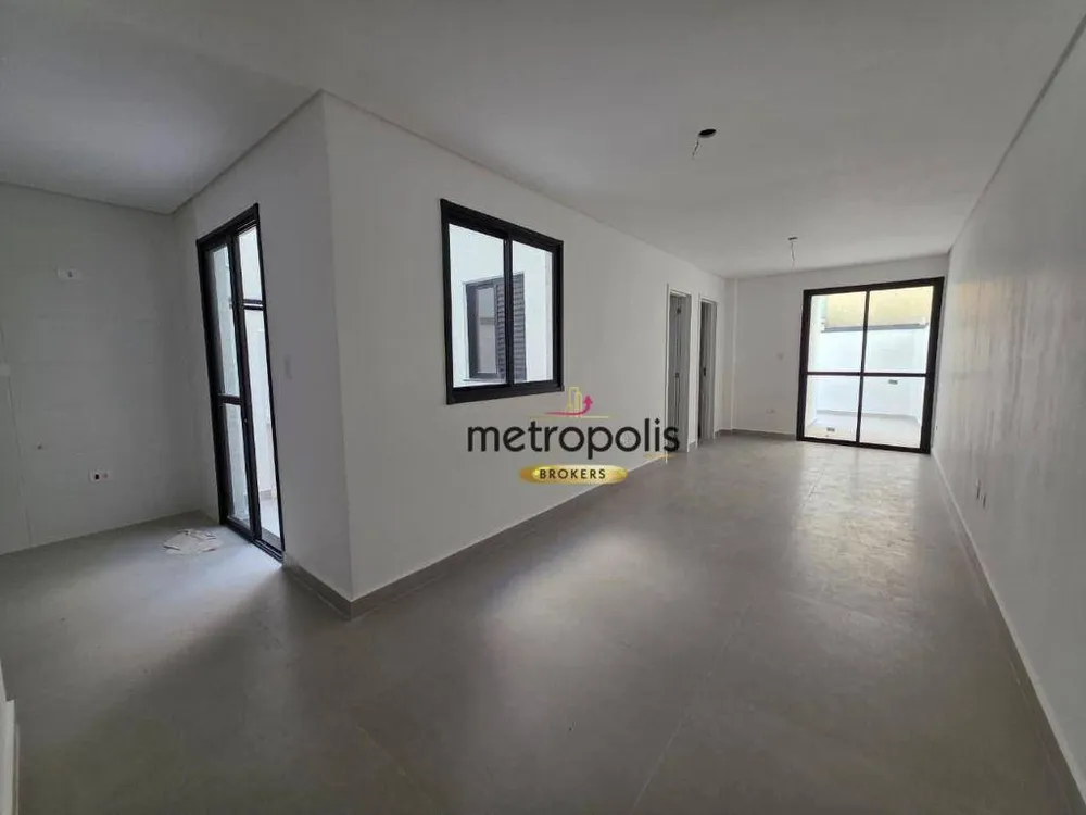 Apartamento, 2 quartos, 75 m² - Foto 1