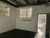 Depósito-Galpão, 240 m² - Foto 3