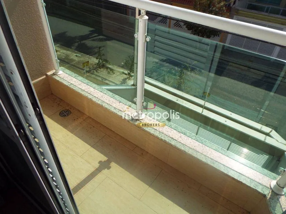 Sobrado, 3 quartos, 156 m² - Foto 8