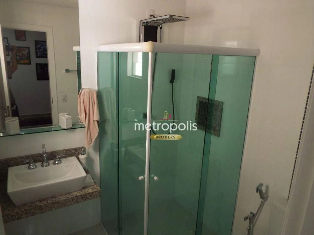 Sobrado, 3 quartos, 156 m² - Foto 7