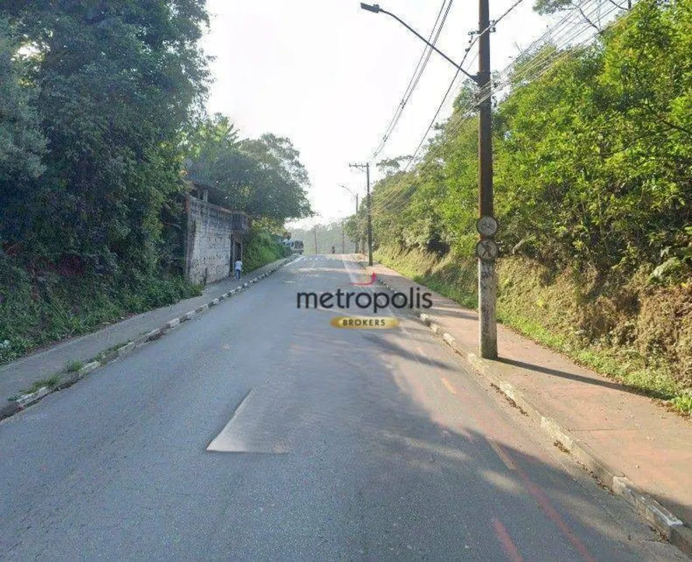 Terreno, 250 m² - Foto 5