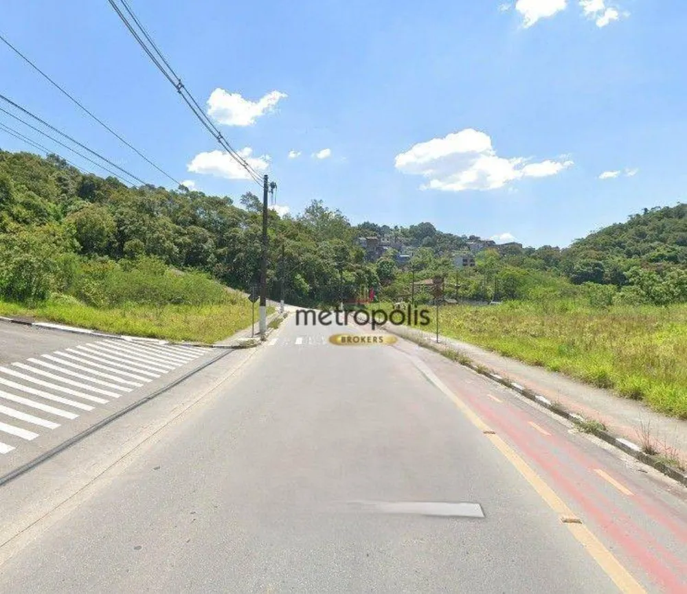 Terreno, 250 m² - Foto 8