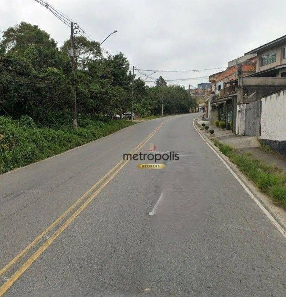 Terreno, 250 m² - Foto 4