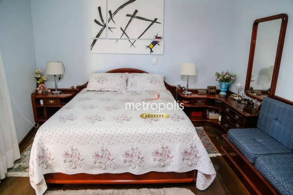 Apartamento, 3 quartos, 183 m² - Foto 8