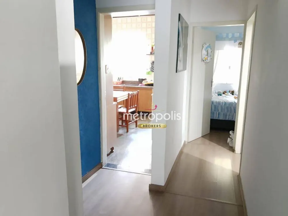 Casa, 3 quartos, 10 m² - Foto 5