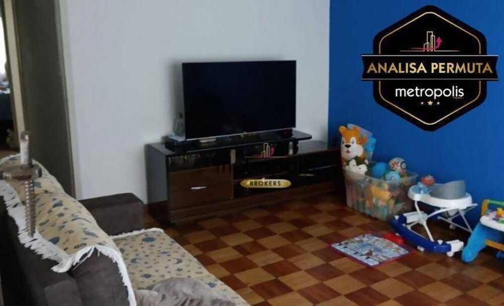 Casa, 3 quartos, 10 m² - Foto 3