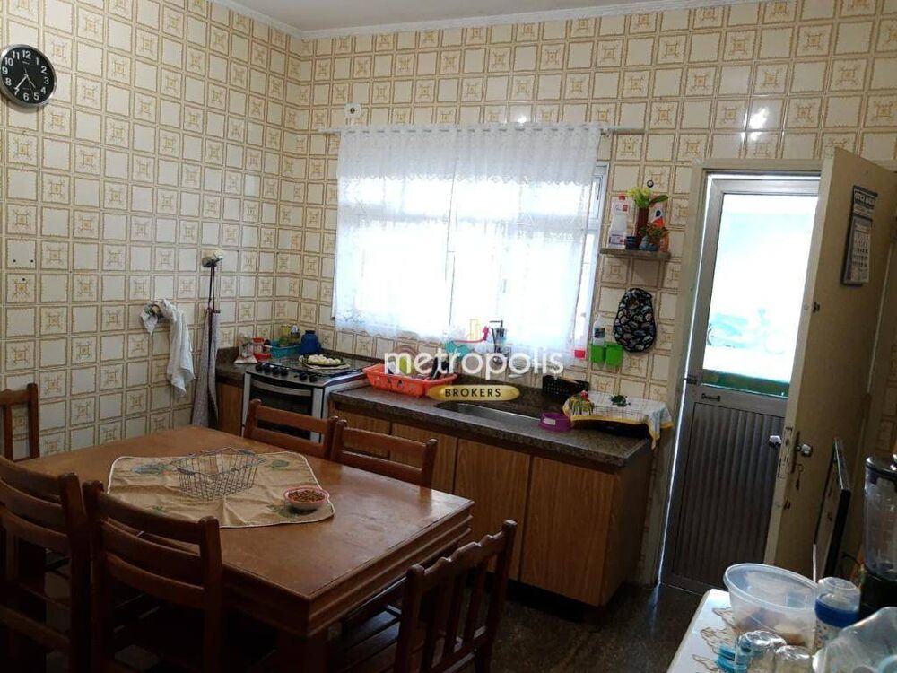 Casa, 3 quartos, 10 m² - Foto 4