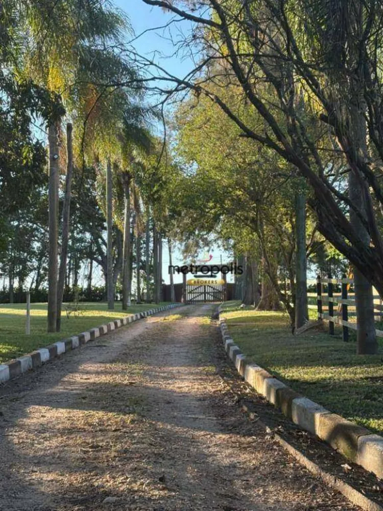 Sítio, 9 quartos, 7 hectares - Foto 12