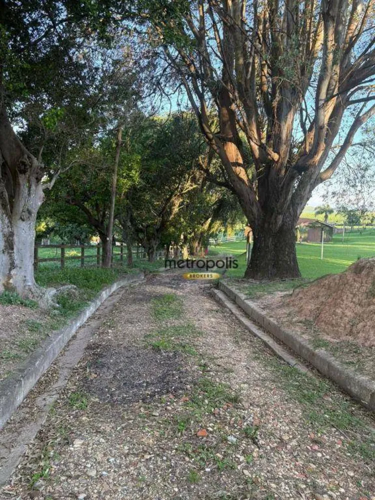 Sítio, 9 quartos, 7 hectares - Foto 11