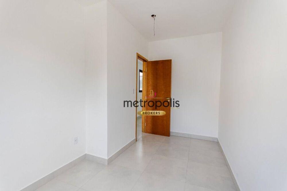 Cobertura à venda com 2 quartos, 55m² - Foto 5