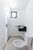 Cobertura, 2 quartos, 55 m² - Foto 1