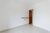 Cobertura, 2 quartos, 55 m² - Foto 3
