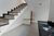Cobertura, 2 quartos, 55 m² - Foto 2