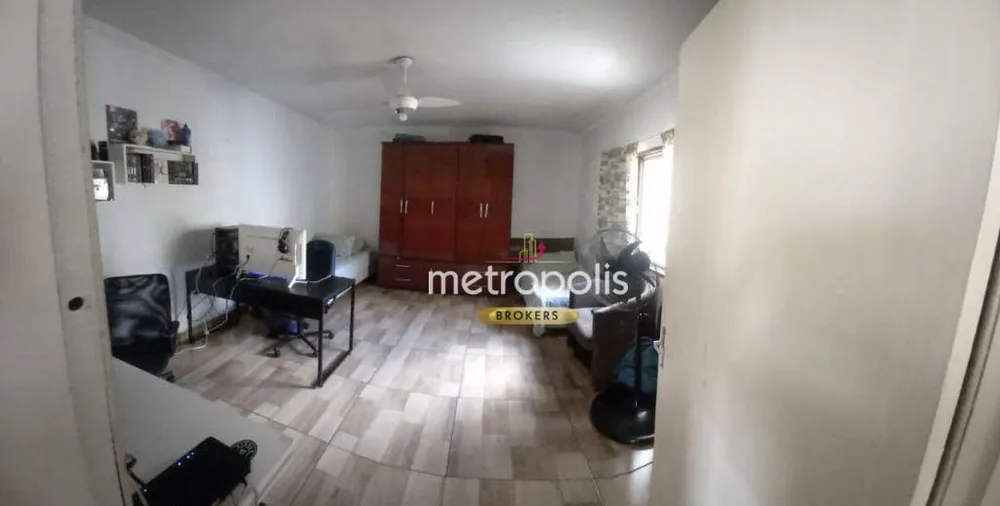 Casa, 2 quartos, 150 m² - Foto 2