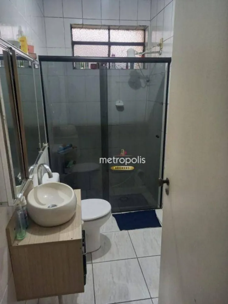 Casa, 2 quartos, 150 m² - Foto 5