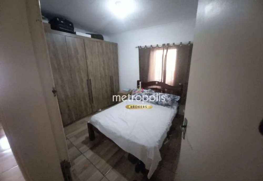 Casa, 2 quartos, 150 m² - Foto 4