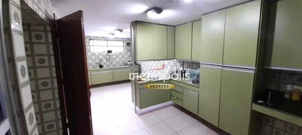 Casa à venda com 4 quartos, 190m² - Foto 4