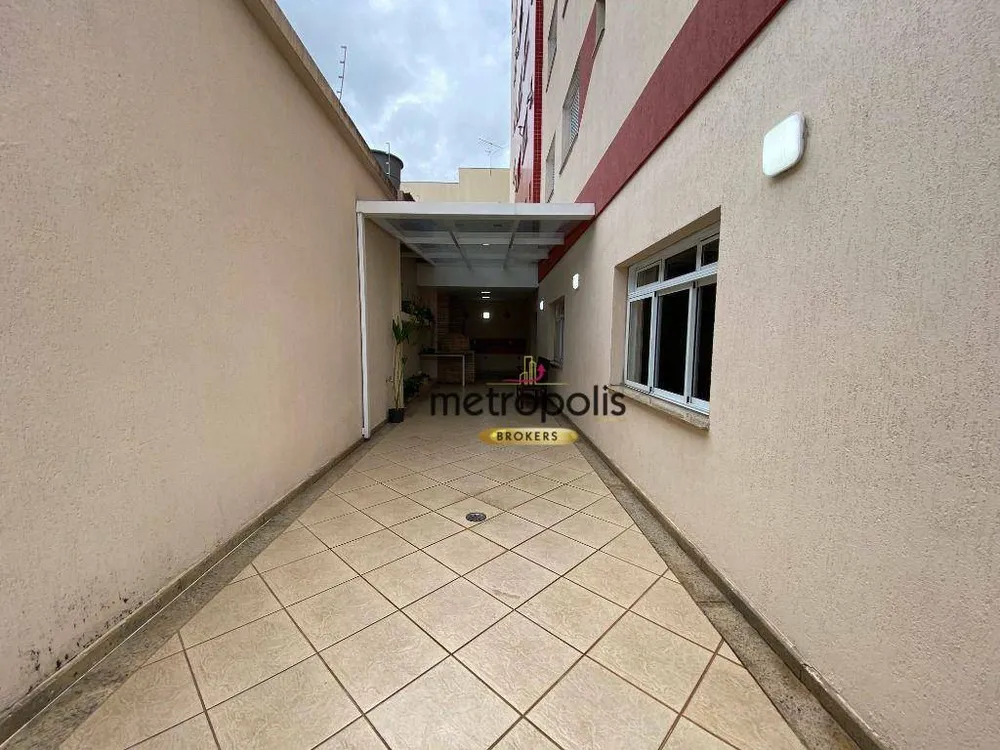 Cobertura, 3 quartos, 220 m² - Foto 6