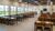 Depósito-Galpão, 3610 m² - Foto 3