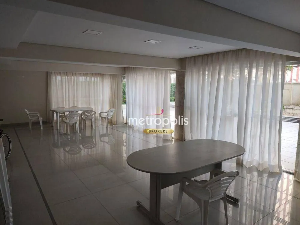 Apartamento, 3 quartos, 87 m² - Foto 8