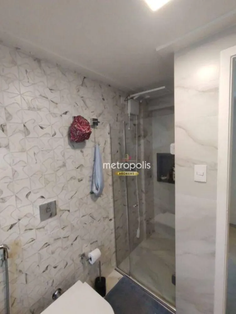 Apartamento, 3 quartos, 87 m² - Foto 3