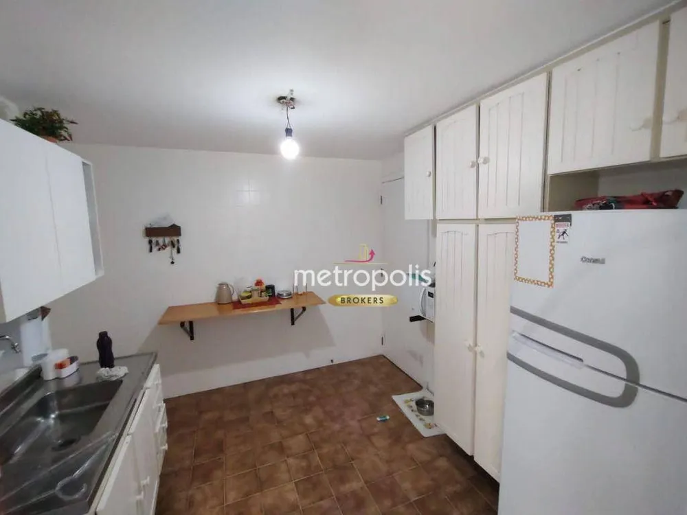 Apartamento, 3 quartos, 87 m² - Foto 6