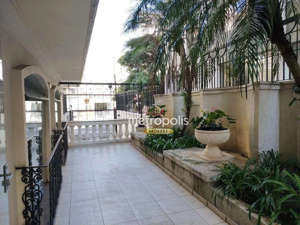 Apartamento, 3 quartos, 87 m² - Foto 12
