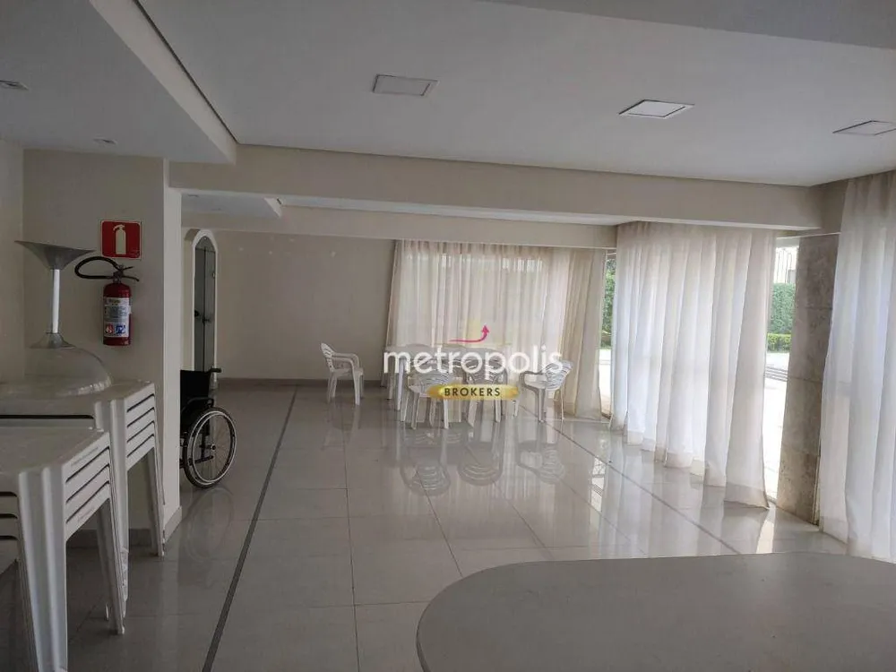 Apartamento, 3 quartos, 87 m² - Foto 4