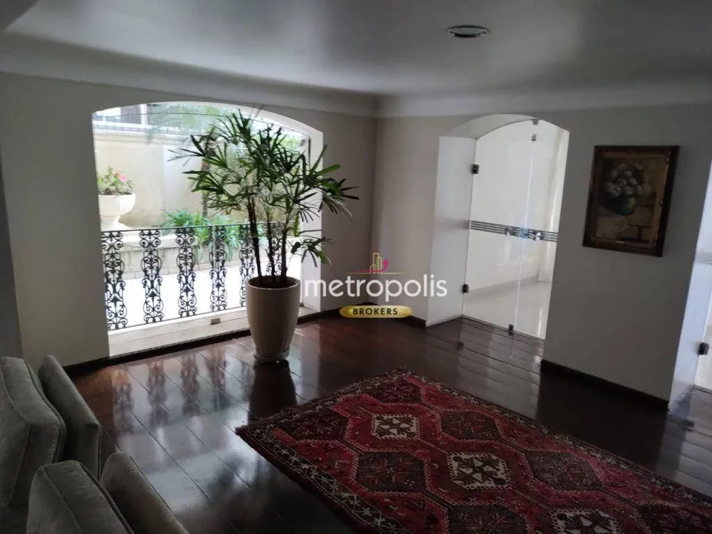 Apartamento, 3 quartos, 87 m² - Foto 2