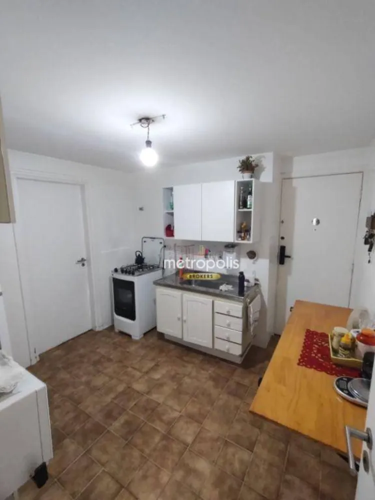 Apartamento, 3 quartos, 87 m² - Foto 7