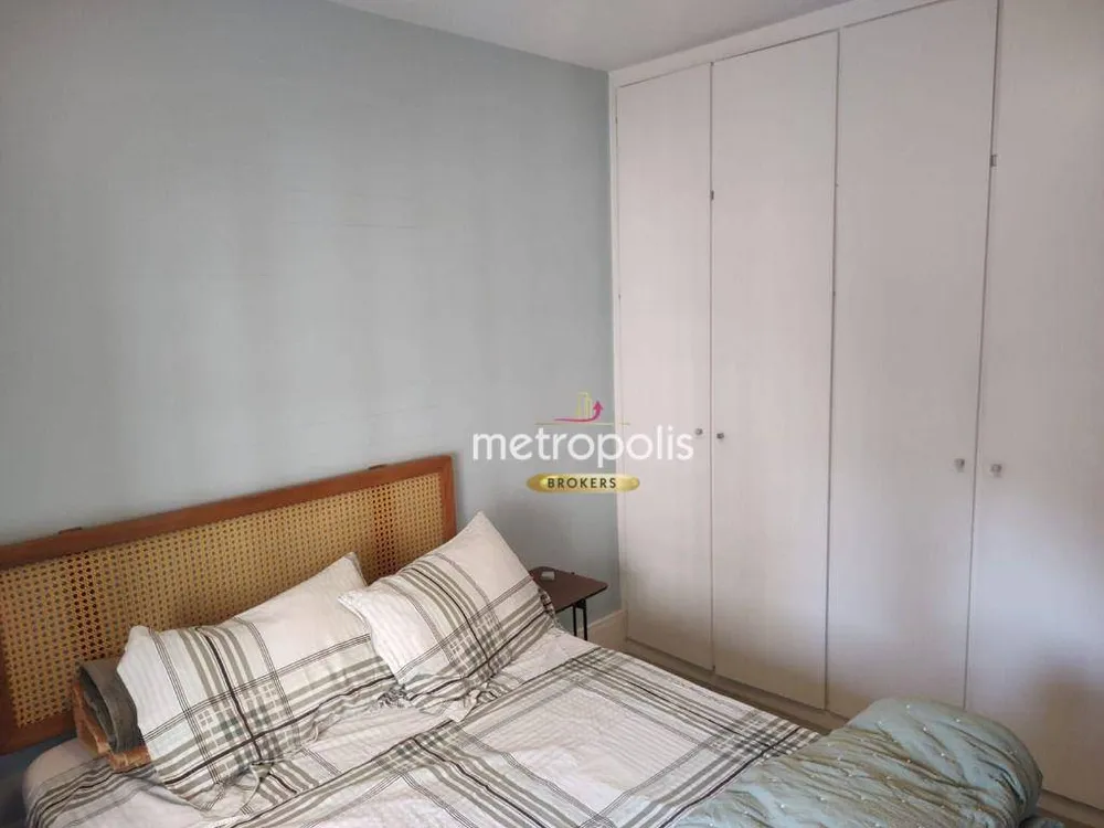 Apartamento, 3 quartos, 87 m² - Foto 7