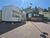 Apartamento, 2 quartos, 52 m² - Foto 6