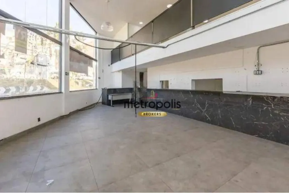 Prédio Inteiro, 305 m² - Foto 4